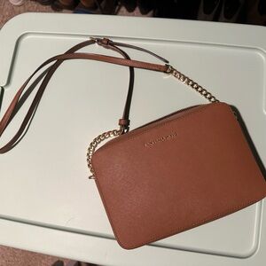 Michael Kors Crossbody